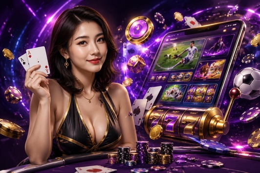 bdokhue