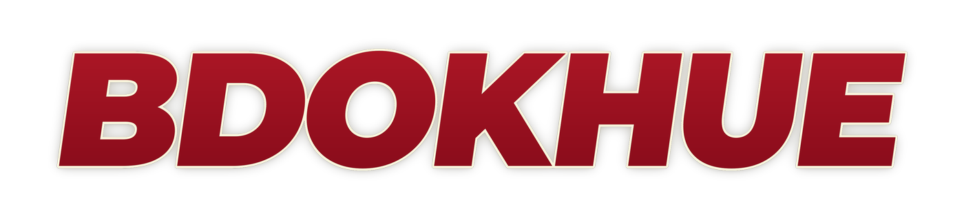 bdokhue